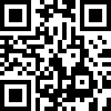 https://shahr.ir/xtsb