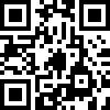 https://shahr.ir/xC6V