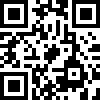 https://shahr.ir/xCmX