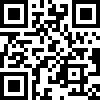 https://shahr.ir/xk2V