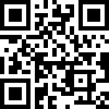 https://shahr.ir/xqxG