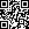 https://shahr.ir/xLsr