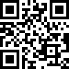 https://shahr.ir/xCPs