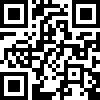 https://shahr.ir/xzhZ