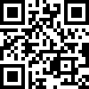 https://shahr.ir/x5cV