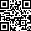 https://shahr.ir/xjv2