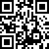 https://shahr.ir/xtv3