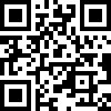 https://shahr.ir/xjrZ