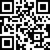 https://shahr.ir/xK7J