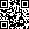 https://shahr.ir/x5dz