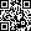 https://shahr.ir/xtcQ