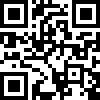 https://shahr.ir/xsdm