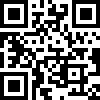 https://shahr.ir/xGrg