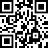 https://shahr.ir/xxyf
