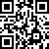 https://shahr.ir/xgGh