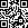 https://shahr.ir/xyMR