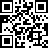 https://shahr.ir/xnZT
