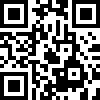 https://shahr.ir/x859