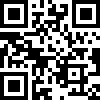 https://shahr.ir/xC4t