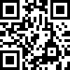https://shahr.ir/xnHJ