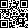 https://shahr.ir/xLs5