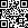 https://shahr.ir/xDqR