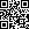 https://shahr.ir/xmqr
