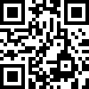 https://shahr.ir/xpMX