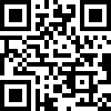 https://shahr.ir/xFNK