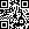 https://shahr.ir/xgpC