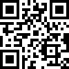 https://shahr.ir/xJ2B