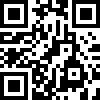https://shahr.ir/x3Hf