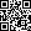 https://shahr.ir/xsyW