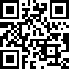 https://shahr.ir/xtnM