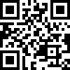 https://shahr.ir/xkMy