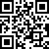 https://shahr.ir/xwRx