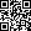 https://shahr.ir/xsm4