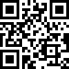 https://shahr.ir/xHRK