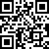 https://shahr.ir/x3X3