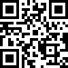 https://shahr.ir/xJ5B