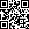 https://shahr.ir/xGZv