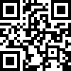 https://shahr.ir/xrVb