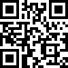 https://shahr.ir/x9X