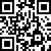 https://shahr.ir/xqkN