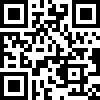 https://shahr.ir/x5yC