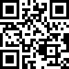 https://shahr.ir/x8Mp