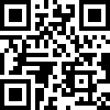 https://shahr.ir/xrTM