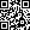 https://shahr.ir/xsKh