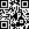 https://shahr.ir/xs2Y