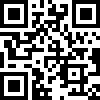 https://shahr.ir/xwrH